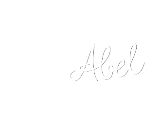 Wäscherei Abel